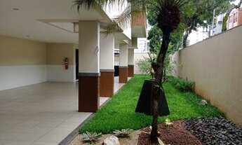 Imagem 5: Apartamento para venda possui 75 metros quadrados com 2 quartos em Jardim Camburi - Vitóri