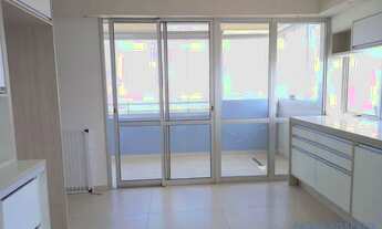 Imagem 3: COBERTURA - BARRA FUNDA - SP