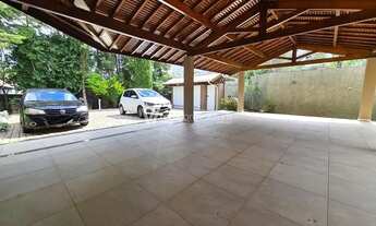 Imagem 3: Chácara - Joapiranga - Valinhos