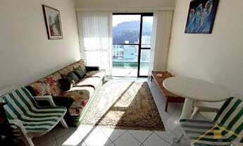 Imagem 3: APARTAMENTO PARA ALUGAR COM 02 DORMITÓRIOS E LAZER NA PRAIA DAS ASTÚRIAS - REF. 5339