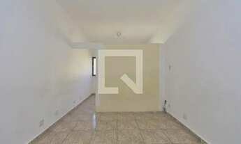 Imagem 2: Apartamento para Aluguel - Santa Cecília, 1 Quarto, 27 m2