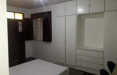 Imagem 2: Aluguel de Flat no Papicu