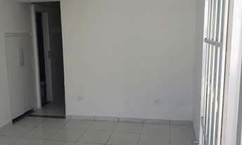 Imagem 4: JN) Duplex individual, 2 qtos 2 wc social, próx. à Av. Costa Azul em Pau Amarelo!