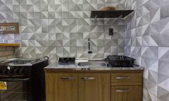 Imagem 3: Aluguel Loft Conceição