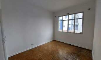 Imagem 6: SÃO PAULO - Apartamento Padrão - VILA GUARANI (Z SUL