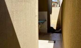 Imagem 2: Casa para Venda em Anápolis, Jardim Primavera 1ª Etapa, 3 dormitórios, 1 suíte, 2 banheiro