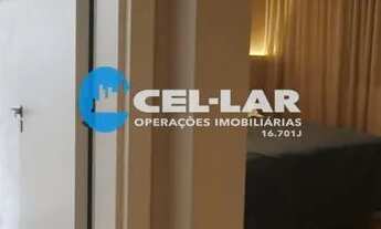 Imagem 5: CONDOMINIO ESTORIL V