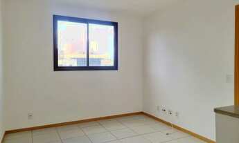 Imagem 2: Apartamento em Águas Claras