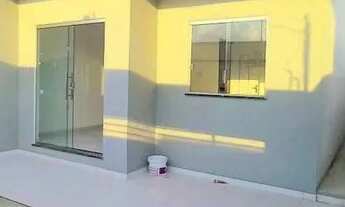 Imagem: 10-Casa para venda a vista ou parcela tem