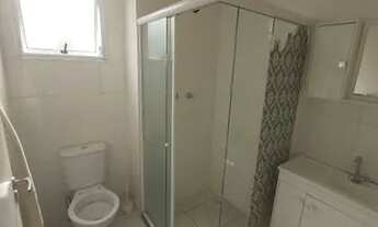 Imagem 6: Apartamento para alugar em Mesquita