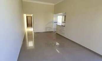 Imagem 5: Casa com 3 dormitórios para alugar, 105 m² por R$ 4.181,60/mês - Condomínio Vista Verde