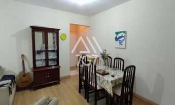 Imagem 5: 2 DORMITÓRIOS À VENDA EM MOEMA