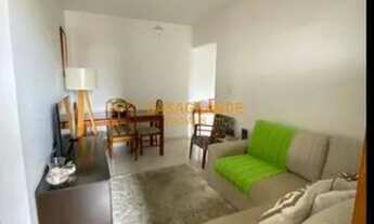 Imagem 2: Apartamento 02 quartos a Venda no Jardim Ismênia