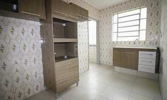 Imagem 6: Apartamento em Jardim Botânico