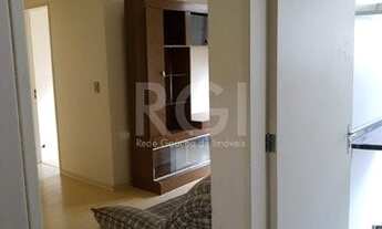 Imagem 5: Apartamento para Venda - 48m², 2 dormitórios, 1 vaga - Jardim Leopoldina