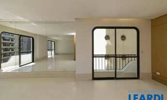 Imagem 6: APARTAMENTO - PINHEIROS - SP