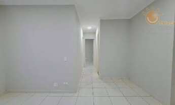 Imagem 6: AMBOS - APARTAMENTO PORTAL DOS BANDEIRANTES / SOROCABA/SP