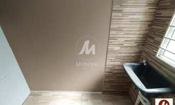 Imagem 5: Apartamento (tipo - padrao) 2 dormitórios, cozinha planejada, portaria 24 horas, lazer, em