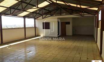 Imagem 6: Casa (sobradinho - superior) 2 dormitórios