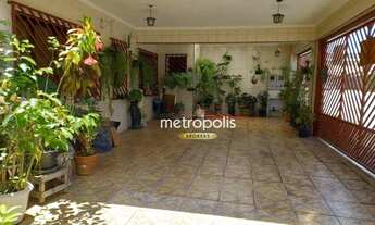 Imagem 2: Casa com 3 dormitórios à venda, 163 m² por R$ 1.150.000,00 - Vila Independência - São Paul