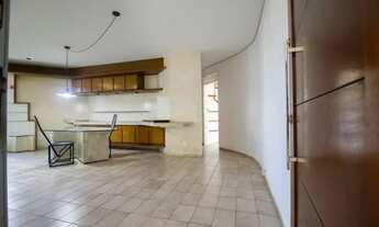 Imagem 6: Ap em Capim Macio 4 quartos