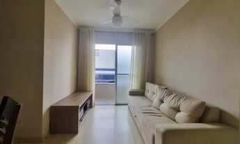 Imagem 7: Apartamento com 2 quartos para alugar por R$ 1600.00, 52.88 m2 - SANTO ANTONIO - JOINVILLE