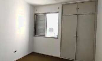 Imagem 5: Apartamento 2 quartos 82m² Metrô Saúde