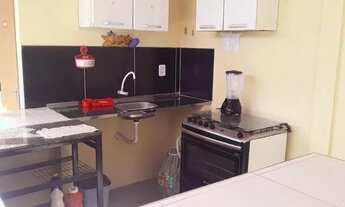 Imagem 4: Bella Fest (Salao de Festa e Casa de Veraneio