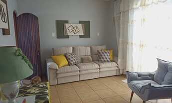 Imagem 4: RS - VENDO CASA NO BOLETO