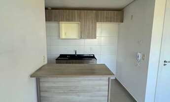 Imagem 3: Apartamento em Jardim Leopoldina
