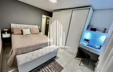 Imagem 7: Oportunidade casa de 158m² 3 dorms - Imirim SP