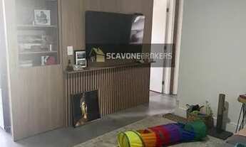 Imagem: Apartamento para aluguel e venda possui