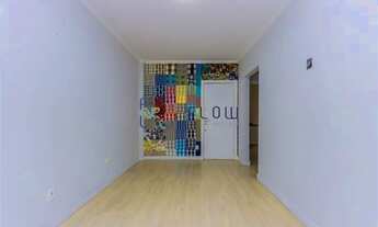 Imagem 3: PC 99 Apto 601101009-14