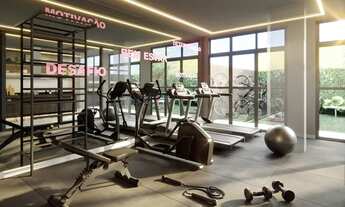 Imagem 5: Franca 286 - Residencial