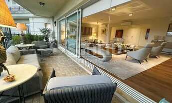 Imagem 5: APARTAMENTO MARAVILHOSO, EXCELENTE LOCALIZAÇÃO DO JARDIM GUEDALA!