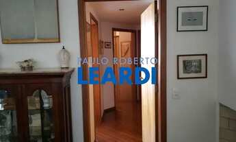 Imagem: APARTAMENTO - BROOKLIN - SP