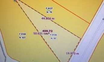 Imagem 5: Excelente Área ZEU com 950m² na Vila Mascote!!!