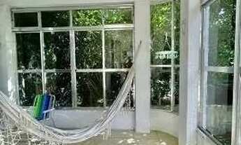 Imagem 5: Casa em Partenon