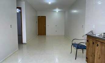 Imagem 2: Apt térreo 2 quartos-Campeche próximo do Hiper Bom Morro das Pedras