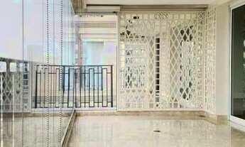 Imagem 6: Condomínio Parque Cidade Jardim