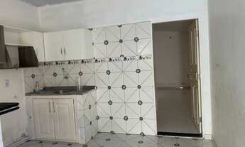 Imagem 3: Alugo casa a 50 metros tô gavião do alvorada