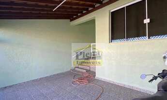 Imagem 4: Sobrado para alugar com 03 dormitórios - Parque Residencial Virgílio Basso - Sumaré/SP