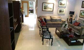 Imagem 3: SOBRADO - ACLIMAÇÃO - SP