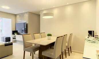 Imagem 4: APARTAMENTO 139M², RUA JOÃO TIBIRIÇA, LAPA