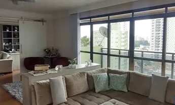 Imagem 6: APARTAMENTO - VILA GILDA - SP