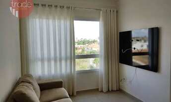 Imagem 3: Terreno à venda por R$ 7.181.825 - Vila do Golfe - Ribeirão Preto/SP