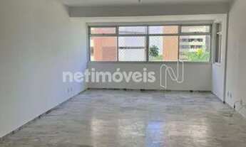 Imagem 4: Venda ou locação Apartamento 3 quartos Barra Salvador