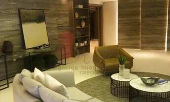 Imagem 16: Apartamento 70m² à venda no Jardim das Acácias, São Paulo