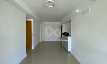 Imagem 4: Apartamento para venda possui 84 metros com 3 quartos sendo 3 suítes no condomínio Concett