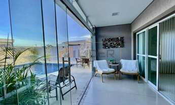 Imagem 4: Casa Duplex na Serra - ES